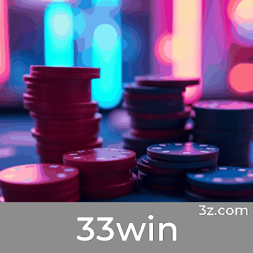 33win: Promoções Inteligentes e Personalizadas com Tecnologia de Ponta
