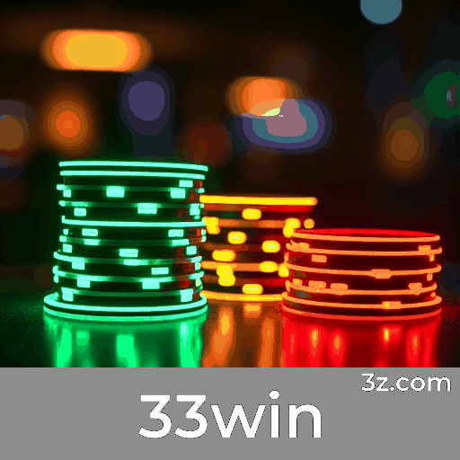 Registre-se Rapidamente e Desbloqueie Recompensas Exclusivas 33win