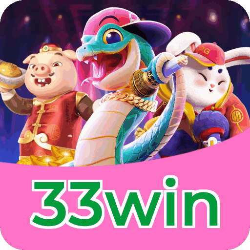 Instalar APK 33win