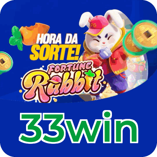 Fortune Dragon - Jogo temático asiático