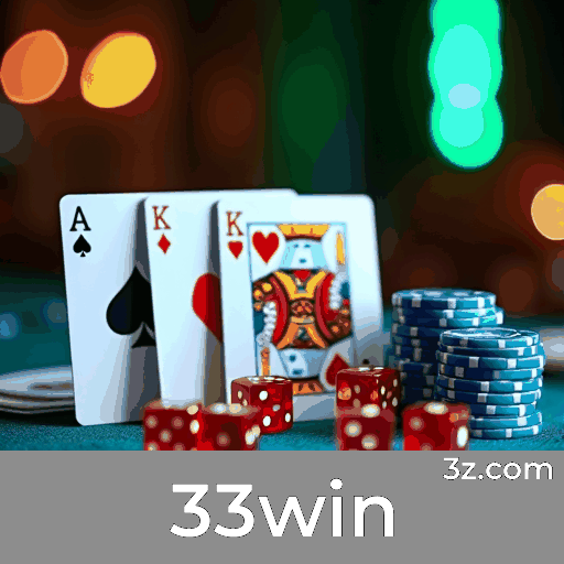 33win: Emocione-se com Análises de Esporte e Estratégias de Apostas