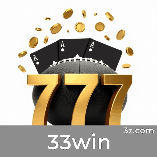 33win Casino: Exclusividade e Valor no Programa VIP
