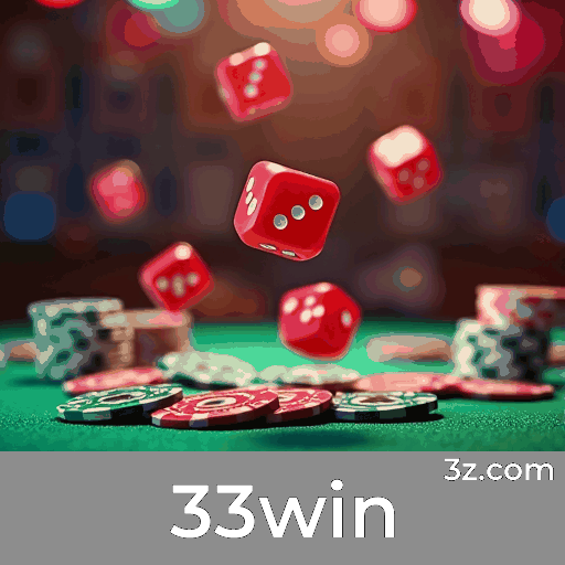 33win: Emocione-se com Análises de Esporte e Estratégias de Apostas