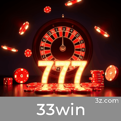 Registre-se Rapidamente e Desbloqueie Recompensas Exclusivas 33win