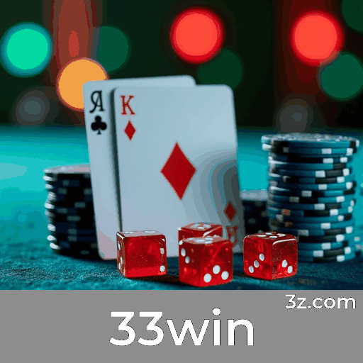 Registre-se Rapidamente e Desbloqueie Recompensas Exclusivas 33win