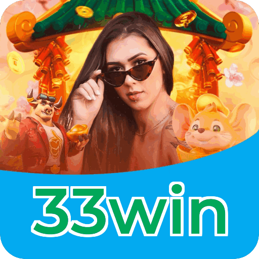 Promoções e bônus exclusivos da 33win