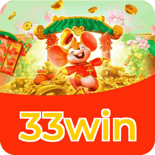 Login rápido no app 33win