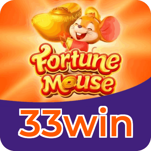 Sweet Bonanza Slot - Pragmatic Play