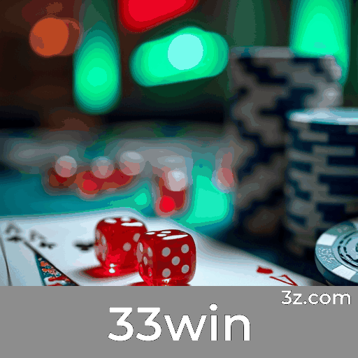 33win Casino: Exclusividade e Valor no Programa VIP