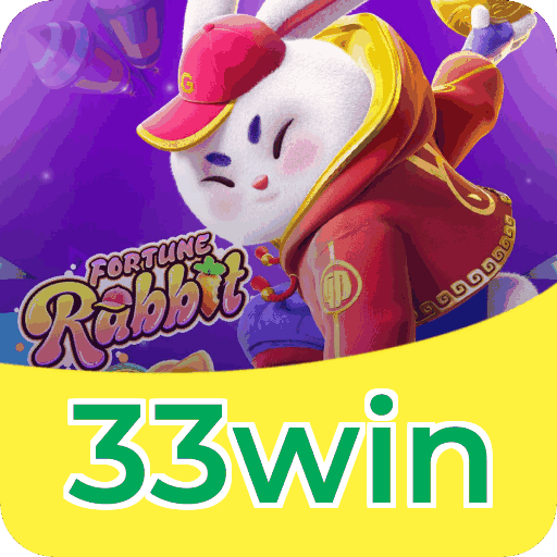 Fortune Rabbit - Slot Fortune series