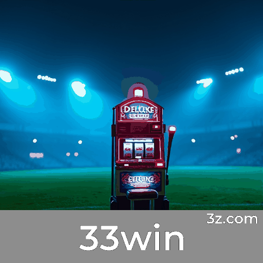 33win Casino: Exclusividade e Valor no Programa VIP