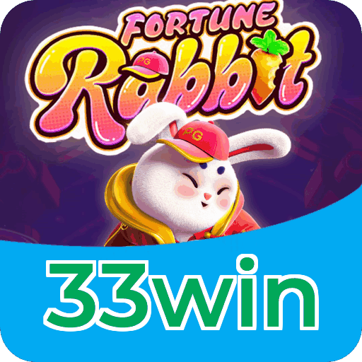 Slots Premium da PG Soft na 33win