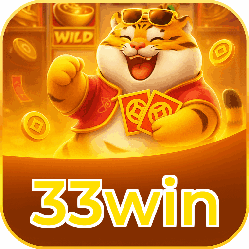 33win