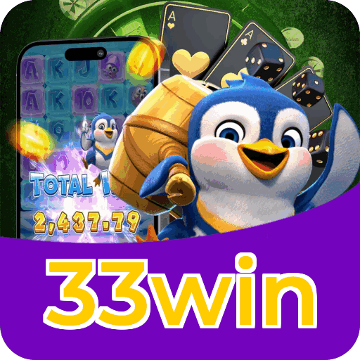 Fortune Tiger Slot Game